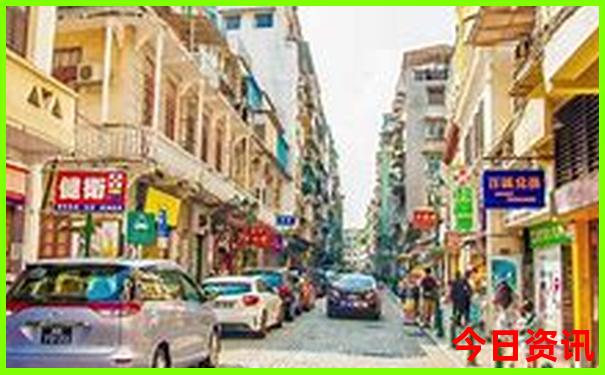 桂林七月份适合旅游吗